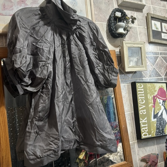 Camilla norrback shirt - Picture 2 of 12